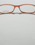 Lilly Pulitzer Ricci Eyeglasses