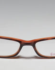 Lilly Pulitzer Ricci Eyeglasses