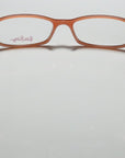 Lilly Pulitzer Ricci Eyeglasses