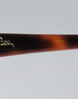 Lilly Pulitzer Ricci Eyeglasses