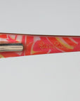 Lilly Pulitzer Ricci Eyeglasses
