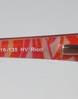 Lilly Pulitzer Ricci Eyeglasses