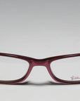 Lilly Pulitzer Ricci Eyeglasses