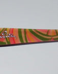 Lilly Pulitzer Ricci Eyeglasses