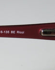 Lilly Pulitzer Ricci Eyeglasses