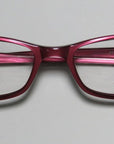 Lilly Pulitzer Ricci Eyeglasses