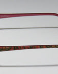Lilly Pulitzer Ricci Eyeglasses