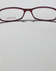 Lilly Pulitzer Ricci Eyeglasses