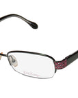 Lilly Pulitzer Eve Eyeglasses