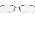 Lilly Pulitzer Eve Eyeglasses