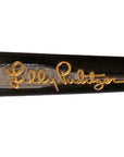 Lilly Pulitzer Eve Eyeglasses
