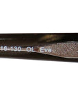Lilly Pulitzer Eve Eyeglasses