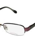 Lilly Pulitzer Eve Eyeglasses