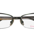 Lilly Pulitzer Eve Eyeglasses
