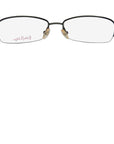 Lilly Pulitzer Eve Eyeglasses