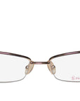 Lilly Pulitzer Eve Eyeglasses