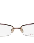 Lilly Pulitzer Eve Eyeglasses