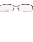 Lilly Pulitzer Eve Eyeglasses