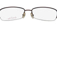 Lilly Pulitzer Eve Eyeglasses