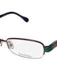 Lilly Pulitzer Eve Eyeglasses