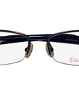 Lilly Pulitzer Eve Eyeglasses