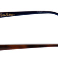 Lilly Pulitzer Eve Eyeglasses