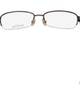 Lilly Pulitzer Eve Eyeglasses