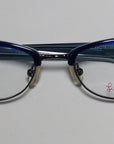 Lilly Pulitzer Franco Eyeglasses