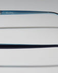 Lilly Pulitzer Franco Eyeglasses