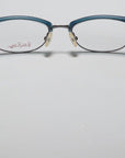 Lilly Pulitzer Franco Eyeglasses