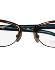 Lilly Pulitzer Franco Eyeglasses