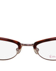 Lilly Pulitzer Franco Eyeglasses