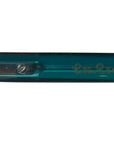 Lilly Pulitzer Franco Eyeglasses