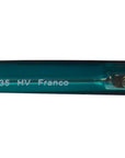 Lilly Pulitzer Franco Eyeglasses