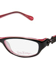 Lilly Pulitzer Kolby Eyeglasses