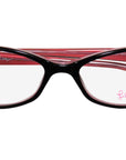 Lilly Pulitzer Kolby Eyeglasses