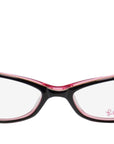 Lilly Pulitzer Kolby Eyeglasses
