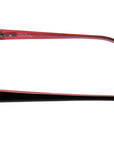 Lilly Pulitzer Kolby Eyeglasses