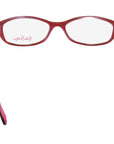 Lilly Pulitzer Kolby Eyeglasses
