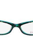 Lilly Pulitzer Kolby Eyeglasses