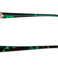 Lilly Pulitzer Kolby Eyeglasses