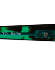 Lilly Pulitzer Kolby Eyeglasses