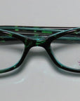 Lilly Pulitzer Kolby Eyeglasses