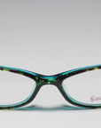 Lilly Pulitzer Kolby Eyeglasses