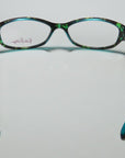 Lilly Pulitzer Kolby Eyeglasses