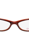 Lilly Pulitzer Kolby Eyeglasses