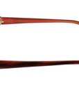 Lilly Pulitzer Kolby Eyeglasses