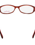Lilly Pulitzer Kolby Eyeglasses