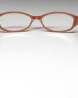 Lilly Pulitzer Kolby Eyeglasses
