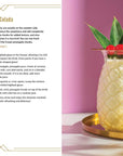 The Mocktail Club